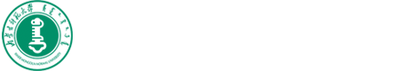 qy球友会